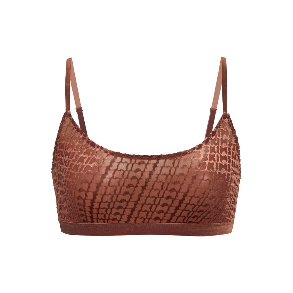 SKIMS bralette